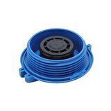 GKL Radyatör Yedek Su Depo Kapağı Seat Toledo 2013-2019 3B0121321