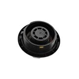 GKL Radyatör Yedek Su Depo Kapağı VW Golf MK6 2009-2012 2Q0121321