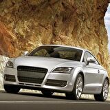 GKL Motor Yağı Dolum Kapağı Audi TT 2007-2010 06C103485P