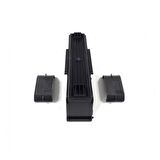 GKL Polen Klima Filtresi Kapağı Seat Cordoba 2003-2009 6Q0819422A