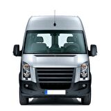 GKL Ön Tavan Aydınlatma Işığı Lambası VW Crafter 2006-2011 2E0947105G