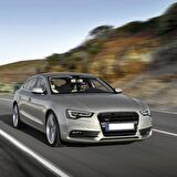 GKL Ön Cam Yıkama Fiskiye Pompası Motoru Audi A5 Sportback 2008-2016 1K5955651