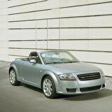 GKL Ön Cam Yıkama Fiskiye Pompası Motoru Audi TT 1999-2006 1K5955651