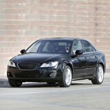 GKL Ön Cam Yıkama Fiskiye Pompası Motoru Seat Exeo 2009-2014 1K5955651