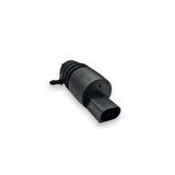 GKL Ön Cam Yıkama Fiskiye Pompası Motoru VW Amarok 2010-2022 1K5955651