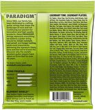ERNIE BALL P02021 Paradigm Regular Slinky 10-46 Elektro Gitar Tel Seti