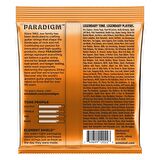 ERNIEBALL P02022 - Hybrid Slinky Paradigm 9-46 Elektro Gitar Teli