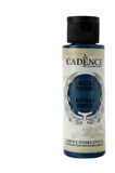 713 Okyanus Eskitme Pudrası 70ml(cc)