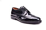  Dexter Madison P11-540