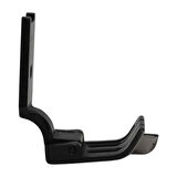 Sando P112B 1/4X1/16 Çift İğne 6,4 mm Geniş Sağ Çimalı Ayağı