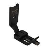 Sando P112B 1/8X1/32 Çift İğne 3,2 mm Dar Sağ Çimalı Ayağı