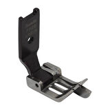 Sando P112B 3/16X1/16 Çift İğne 4,8 mm Geniş Sağ Çimalı Ayağı