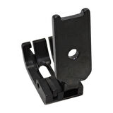 Sando P112B 3/16X1/32 Çift İğne 4,8 mm Dar Sağ Çimalı Ayağı