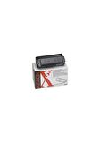 XEROX 106R00398 P1202 SİYAH TONER