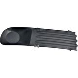 Sıs Kapagı Sıssız Sol Transporter T5 [Plastech] 7H0807489C