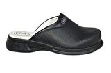 Prodexy Eko 7 Noktalı Ortopedik Unisex Sabo Terlik Doktor Hemşire Aşçı İş Terliği
