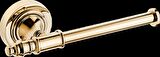 Pure İstanbul Kapaksız Kağıtlık Gold Kmr-8009