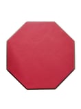 Bateri Davul Ritim Çalışma Pedi 12''+Baget (5a)