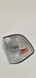 Sinyal Kia Pride Sedan 98-01 Sol /kk135-51-060