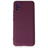 P13 Blue Max Pro Lite 2022 Kılıf Soft Esnek Silikon Kılıf Zipax-First
