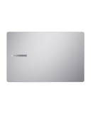Asus Expertbook P1 P1403CVA Intel® Core™ 5 210H 8 GB DDR5 512 GB SSD 15.6'' FHD (1920 x 1080) 300NITS Windows 11 Pro Taşınabilir Bilgisayar C516512G0DRNP01