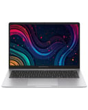 Asus Expertbook P1 P1403CVA Intel® Core™ 5 210H 8 GB DDR5 1 TB SSD 15.6'' FHD (1920 x 1080) 300NITS Windows 11 Pro Taşınabilir Bilgisayar C516512G0DRNP02