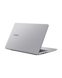 Asus Expertbook P1 P1403CVA Intel® Core™ 5 210H 96 GB DDR5 512 GB SSD 15.6'' FHD (1920 x 1080) 300NITS Windows 11 Pro Taşınabilir Bilgisayar C516512G0DRNP33