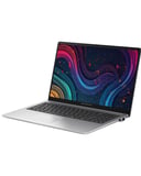  Asus ExpertBook P1403CVA Intel® Core™ 7-240H 96 GB DDR5 2 TB SSD 300NITS 15.6" FHD Windows 11 Pro Taşınabilir Bilgisayar | 3 Yıl Yerinde Garanti C716512G0DRNP35
