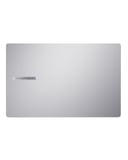  Asus ExpertBook P1403CVA Intel® Core™ 7-240H 96 GB DDR5 2 TB SSD 300NITS 15.6" FHD Windows 11 Pro Taşınabilir Bilgisayar | 3 Yıl Yerinde Garanti C716512G0DRNP35