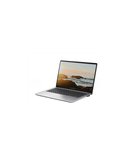 EXPERTBOOK P1 P1403CVA INTEL® CORE™ 7 240H 8GB DDR5 1 TB SSD 14''FHD 300NITS WİN11PRO TAŞINABİLİR BİLGİSAYAR C716512G0D01G0D01 