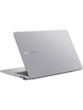 Expertbook P1 Intel®Core™7 240H 32GB DDR5 1TB SSD 15.6'' FHD 300NITS WİN11P Taşınabilir Bilgisayar P1503CVA-C716512G0D11