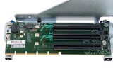 HP DL380 DL385 Gen10+ Plus Primary PCIe Riser Kit 2x x8 1x x16 PCIe 4.0 P15722-002 P42325-001
