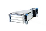 HP DL380 DL385 Gen10+ Plus Primary PCIe Riser Kit 2x x8 1x x16 PCIe 4.0 P15722-002 P42325-001