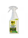 Power 1 Hava Aromatize Edici