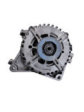 FOMOCO ALTERNATÖR FORD FOCUS FİESTA 48 VOLT 250 A