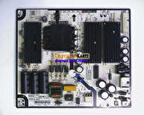 PW.89W2.621 ZEF910R Beko B49L 8860 5S Power Board