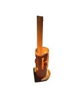 DEBRİYAJ PİMİ BURÇ TK BXR-DCT 2.8 2175.53