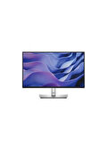 21.5 DELL P2225H LED 8 MS 100 HZ DP/HDMI/VGA