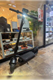 Navee N65 500W Elektrikli Scooter