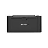 PANTUM P2500W Wi-Fi Mono Lazer Yazıcı