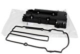 KULBUTOR KAPAGI KOMPLE (A12XEL-B12XEL-A14XEL-A14XER-A14NET-B14XEL-B14XER-B14NET MOTOR) 2009> ASTRA J