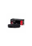 XEROX 109R00639 P3110/3210 TONER