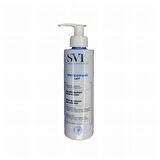 Physiopure Make Up Remover Lait 200ml