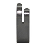 Sando P351 Düz Makine   Düz Ayağı