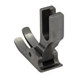 Sando P351 Düz Makine   Düz Ayağı