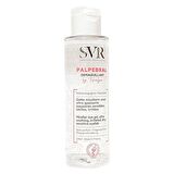 Palpebral Makyaj Temizleyici Jel 125 ml