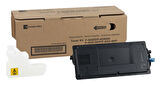 Utax-Triumph Adler P4030 Orjinal Toner P4035