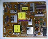 715G7350-P01-000-002S PLTVF0461XA02 Philips 43PUS6401/12 Power Board