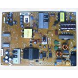 715G6677-P02-001-002H Philips 43PUK4900 Power Board