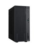 ExpertCenter P500MV Intel Core 5 210H 32 GB DDR5 1 TB SSD Nvidia GT730 Windows 11 Pro Masaüstü Bilgisayar + 23.8 İnç ASUS Monitör Hazır PC Seti P500C523GT730RNP14
